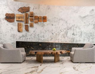 Гостиничный комплекс "Luciano Wellness & SPA Foros" / "Лучано Велнесс и Спа Форос"